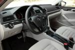 Volkswagen Passat TSI R-Line 2016 года
